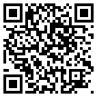 QR Code for Acs in Houston, TX 77036