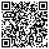 QR Code for Adams Gilbert T Jr Atty in Beaumont, TX 77701