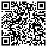 QR Code for Adt Security Services in Leander, TX 78641