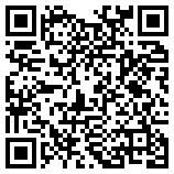 QR Code for Advance Energy Partners in Houston, TX 77077