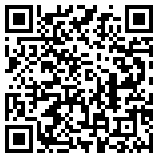 QR Code for Advanced Electrical & Controls in Wichita Falls, TX 76310