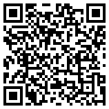 QR Code for Advanced Invasive in Friendswood, TX 77546