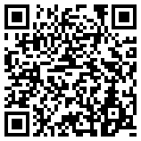 QR Code for Advanta US in Crosbyton, TX 79322