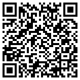 QR Code for Affiliated Agencies in Wilmer, TX 75172