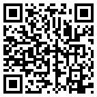 QR Code for Ahmad Joseph in Houston, TX 77010