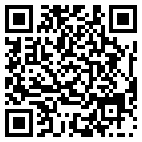 QR Code for Ai Auto Works in Round Rock, TX 