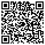 QR Code for Akers Ranch in Alpine, TX 79830