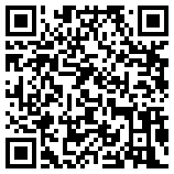 QR Code for Alamo City Eye Physicians PA in San Antonio, TX 78222