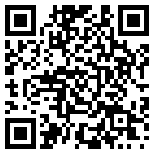 QR Code for Alara Garage in Houston, TX 77008