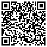 QR Code for All Around Delivery in Plano, TX 75023