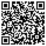 QR Code for All Seasons Food Store in Houston, TX 77022