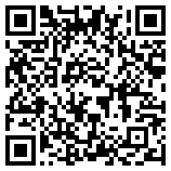 QR Code for All Time Construction in Zavalla, TX 75980