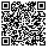 QR Code for Allen and Pay Bookkeeping in Lubbock, TX 79401