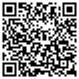 QR Code for Allex & Assoc Intl in Harlingen, TX 78550