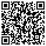 QR Code for Alley's Generator Shop in Wichita Falls, TX 76302