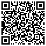 QR Code for Allison Snack Shack in Allison, TX 79003