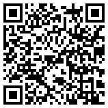 QR Code for Allstate in DE Leon, TX 76444