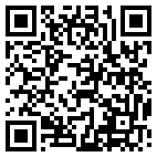 QR Code for Allstate in Spring, TX 77386