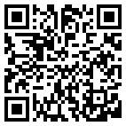 QR Code for Allsup's in Brownfield, TX 79316