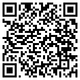 QR Code for City of Alvin in Alvin, TX 77511