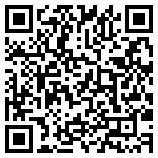 QR Code for Beckley Donuts in Dallas, TX 75224