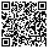 QR Code for Ambit Energy in Irving, TX 75014