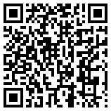 QR Code for American Ranch & Feed in Whitesboro, TX 76273