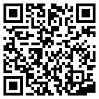 QR Code for Americinn Lodge & Suites Pampa _ Event Center in Pampa, TX 79065