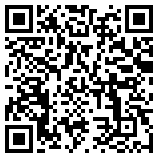 QR Code for Ameriprise Financial in Houston, TX 77058