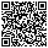 QR Code for Amf Enterprises in Dallas, TX 75252