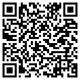 QR Code for Amkin Drilling Technology in Houston, TX 77070