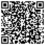 QR Code for Ammons James B Atty - Nights Sundays and Holidays Call in Wichita Falls, TX 76301