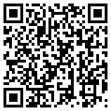 QR Code for Amtex Drywall in Mesquite, TX 75150