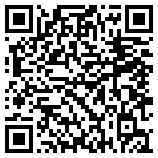 QR Code for Anderson Harlene in Houston, TX 77006
