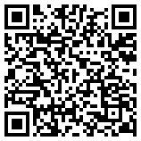 QR Code for A & B Auto & Truck Salvage in El Paso, TX 79901