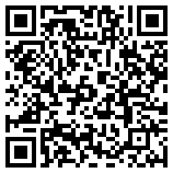 QR Code for Annie Threading Spa in Allen, TX 75002