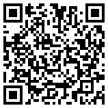 QR Code for Another Attic Self Storage in Amarillo, TX 79101