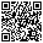 QR Code for Answer Page in Temple, TX 76504