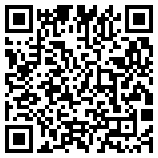 QR Code for Anthony Haughton & Assoc in Houston, TX 77057
