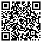 QR Code for Any Length in Pflugerville, TX 78660