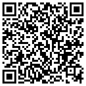 QR Code for Applebee's in Austin, TX 78735