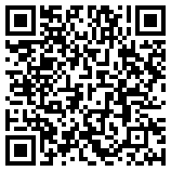 QR Code for Appliances Plus in Kerrville, TX 78028