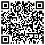 QR Code for Archer & White Sales in Plano, TX 75074