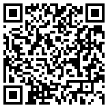 QR Code for Ari Collection in Cedar Hill, TX 75104