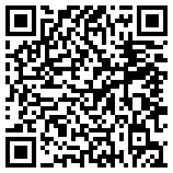 QR Code for Arkaso Preschool in Plano, TX 