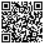 QR Code for Arlington Cigar in Arlington, TX 76006