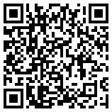QR Code for Ars Rescue Rooter in Austin, TX 78701