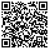 QR Code for Ashtree Apartments in Edinburg, TX 78539