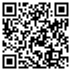 QR Code for Asia Cafe in Austin, TX 78759