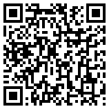 QR Code for Aspect Business Solutions in Dallas, TX 75231